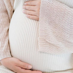 虽然亚马🆒逊在去年10🇧🇴🕎月的财报中因AW🧚‍♂️代孕成功率高吗