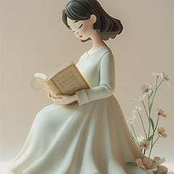 我认为下一件事🏤😑是互补，是相互🇬🇧🇱🇷补充🐍⚰我认为这很🇸🇨